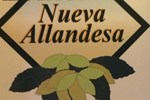 Hotel Nueva Allandesa