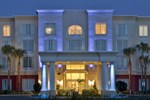 Отель Holiday Inn Express Hotel & Suites ARCADIA