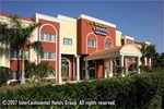 Holiday Inn Express and Suites West - Bradenton
