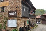 Отель La Franca - Posada Rural