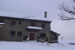 Casa Rural Finca Jutia