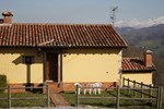 Apartamentos Rurales La Torea