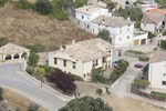 Casa Rural El Molino de Alocén