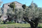 Casa Rural Masía Barbera