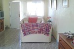 Holiday home Orihuela Costa Bosque de las Lomas