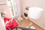 Rent a Flat in Barcelona City Centre