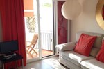 CARMEN Apartments in Sitges