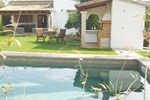 Villa encantadora con piscina en Pollensa