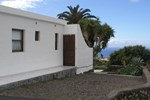 Апартаменты Bungalows Canary Islands