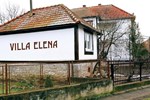 Вилла Villa Elena