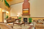 Holiday Inn Express Hotel & Suites BEAUMONT - OAK VALLEY