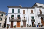 Апартаменты Residence La Casa Di Vittorio