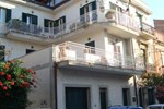 Апартаменты Casa Vacanze Taormina
