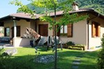 Villa Lenno Holidays Lake Como