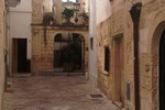 Antica Dimora - Centro Storico di Lecce