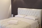 Мини-отель Bahiaincantata B&B Reggio Calabria