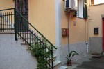 Appartamento La Spezia Cinque Terre
