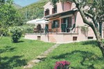 Villa Ilaria