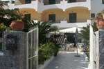Отель Hotel Villa Bina