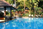 Отель Dusun Jogja Village Inn