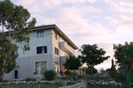 Villa Dei Romani