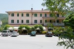 Отель Albergo Ristorante Sterlina