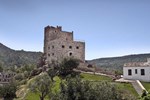 Castello Malicas