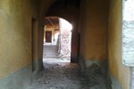 Antico Borgo Di Camporeso