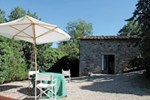 Holiday home Gaiole in Chianti SI Podere Tiorcia,