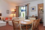 Holiday home Gaiole in Chianti SI Podere Tiorcia, II