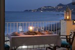 Апартаменты Taormina Holidays Residence