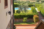 Agriturismo Villaisa