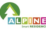 Апартаменты Alpine Smart Residence