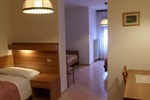 Отель Hotel Trentino