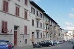 Apartment Firenze Di Rusciano