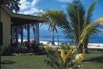 Отель Fiji Hideaway Resort and Spa