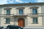 Casa Sant'Angela