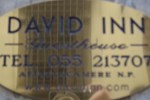David Inn