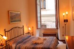 ViaRoma Suites - Florence