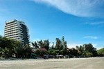 Hua Hin Bluewave Beach Resort