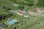 Villa Nobile