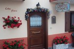 Bed and Breakfast Camere da Beppe