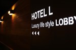 Life Style L Hotel