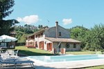 Holiday home Casale Piccino