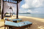Отель Pattaya Sea Sand Sun Resort and Spa