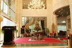 Отель Nejoum Al Emarat