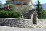 Мини-отель Villa Benice