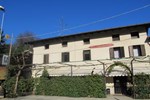 Отель Alloggio Agrituristico Ronchi Di Fornalis