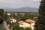 Villa Renzi