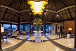 Вилла Bali Masari Villas & Spa
